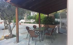 Provi Homes